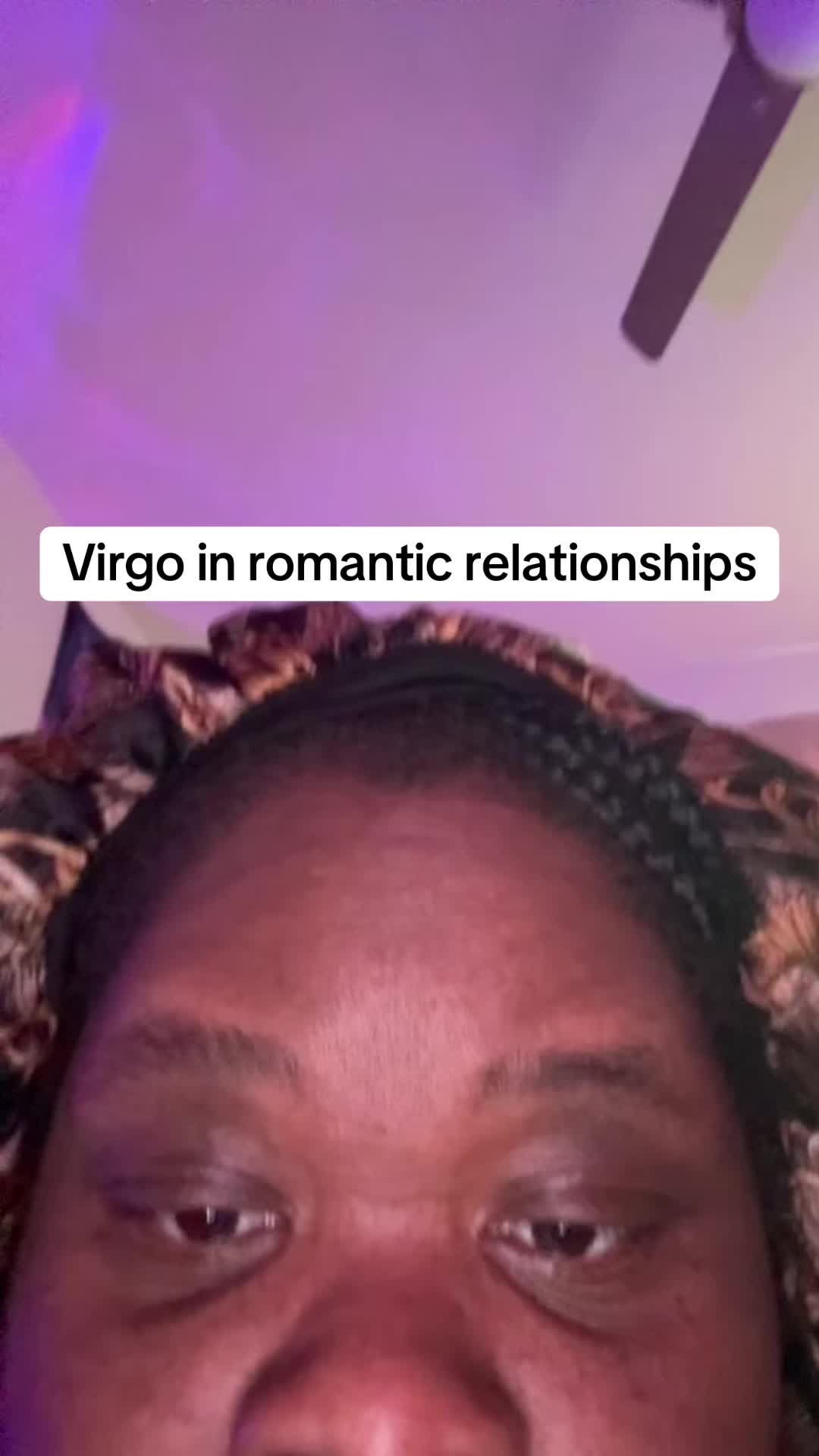 @Deiaratherootworker