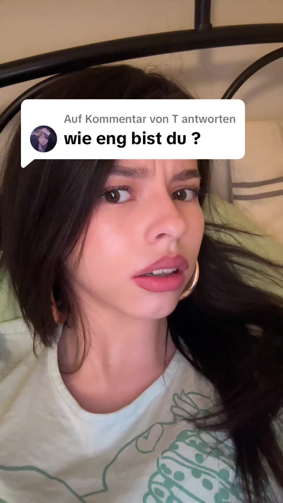@Zukunftslos