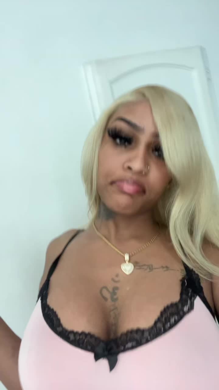 @Therealscarface