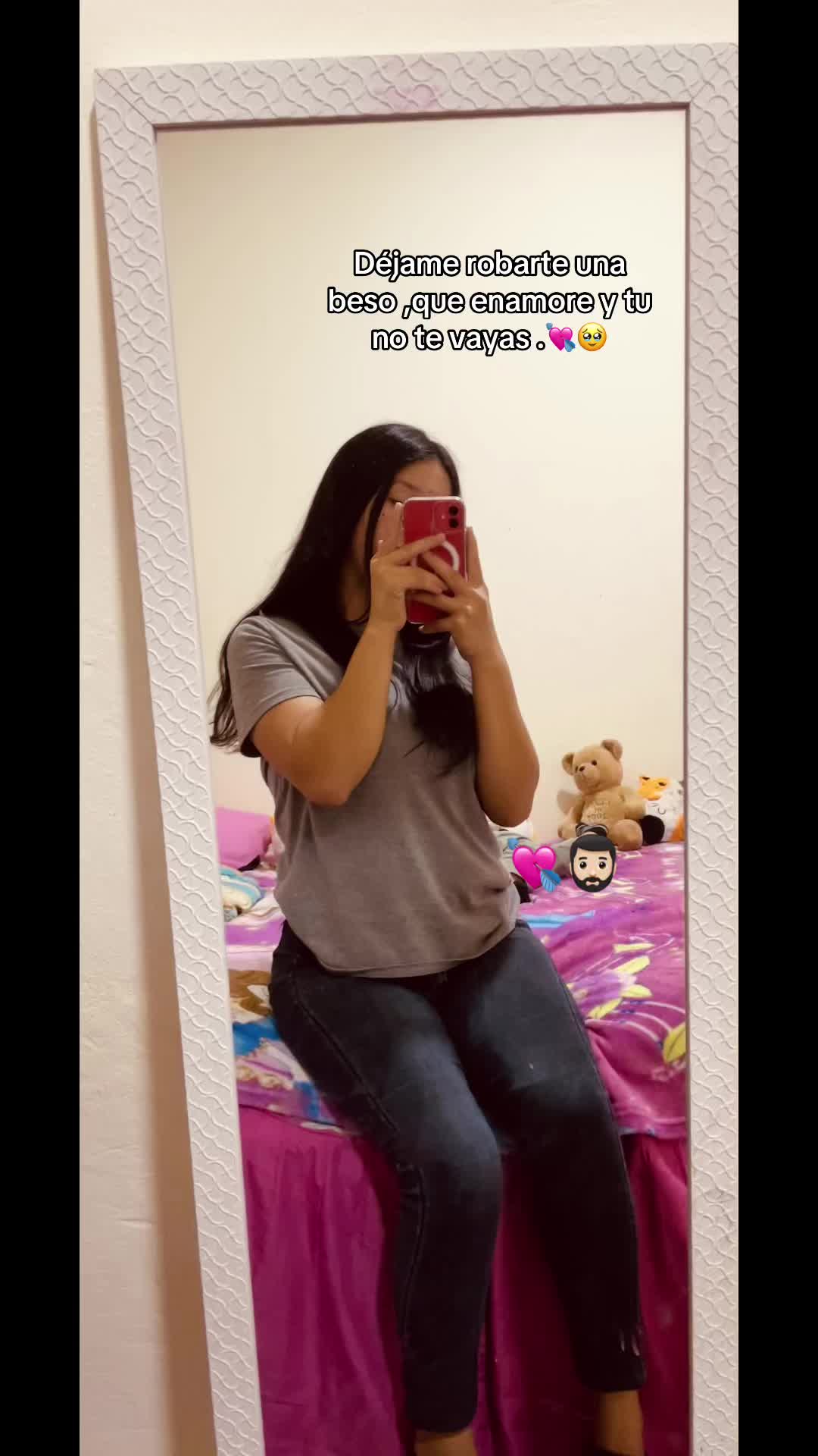 @Liss💙🧑🧒✨