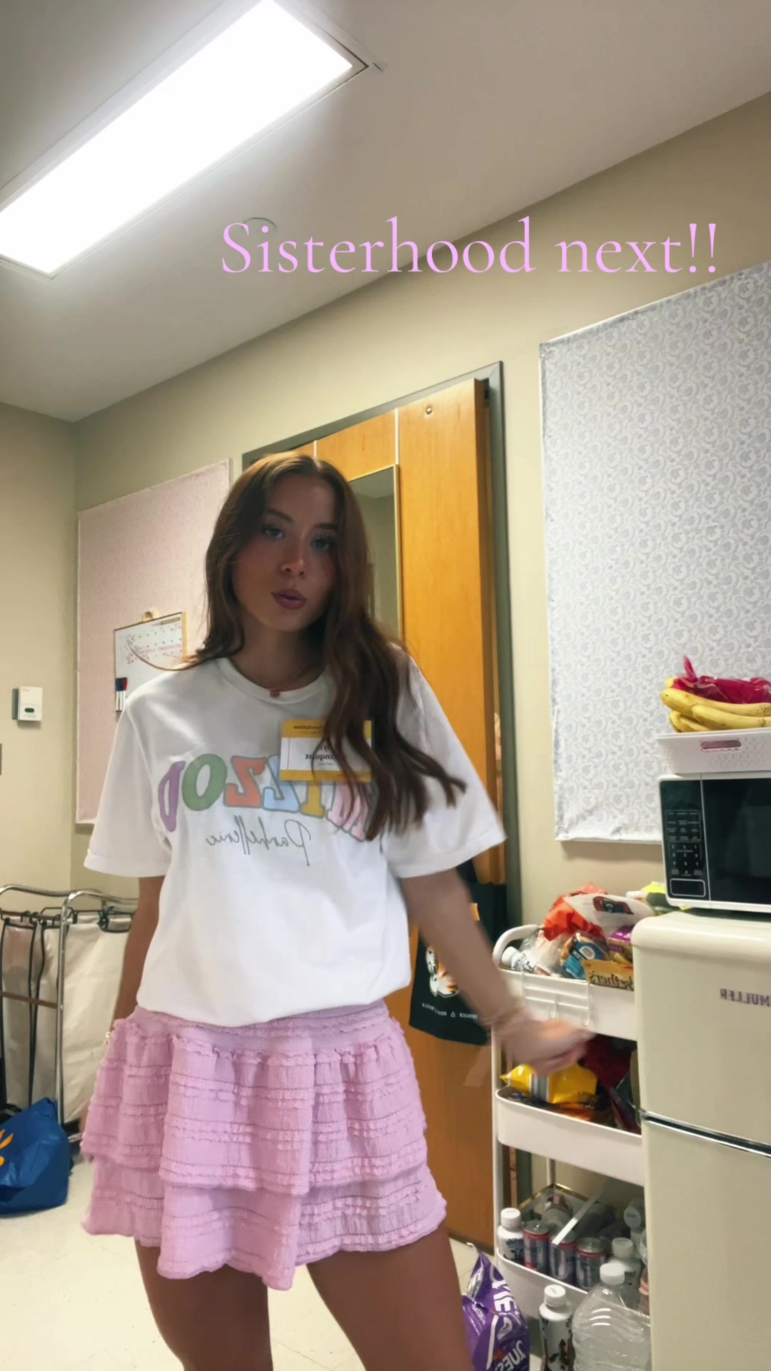 @hi