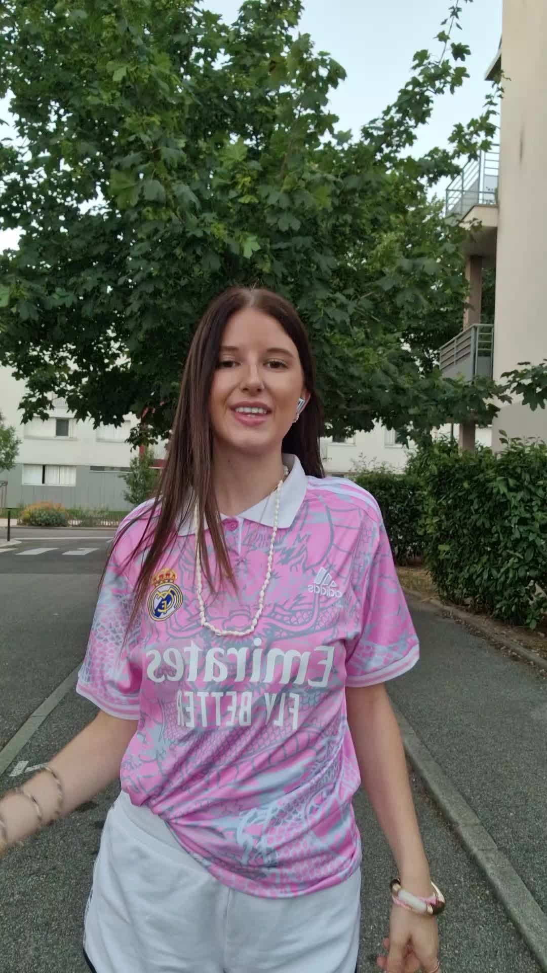 @ᥫ᭡s᥆ᥒᥡᥲᥫ᭡