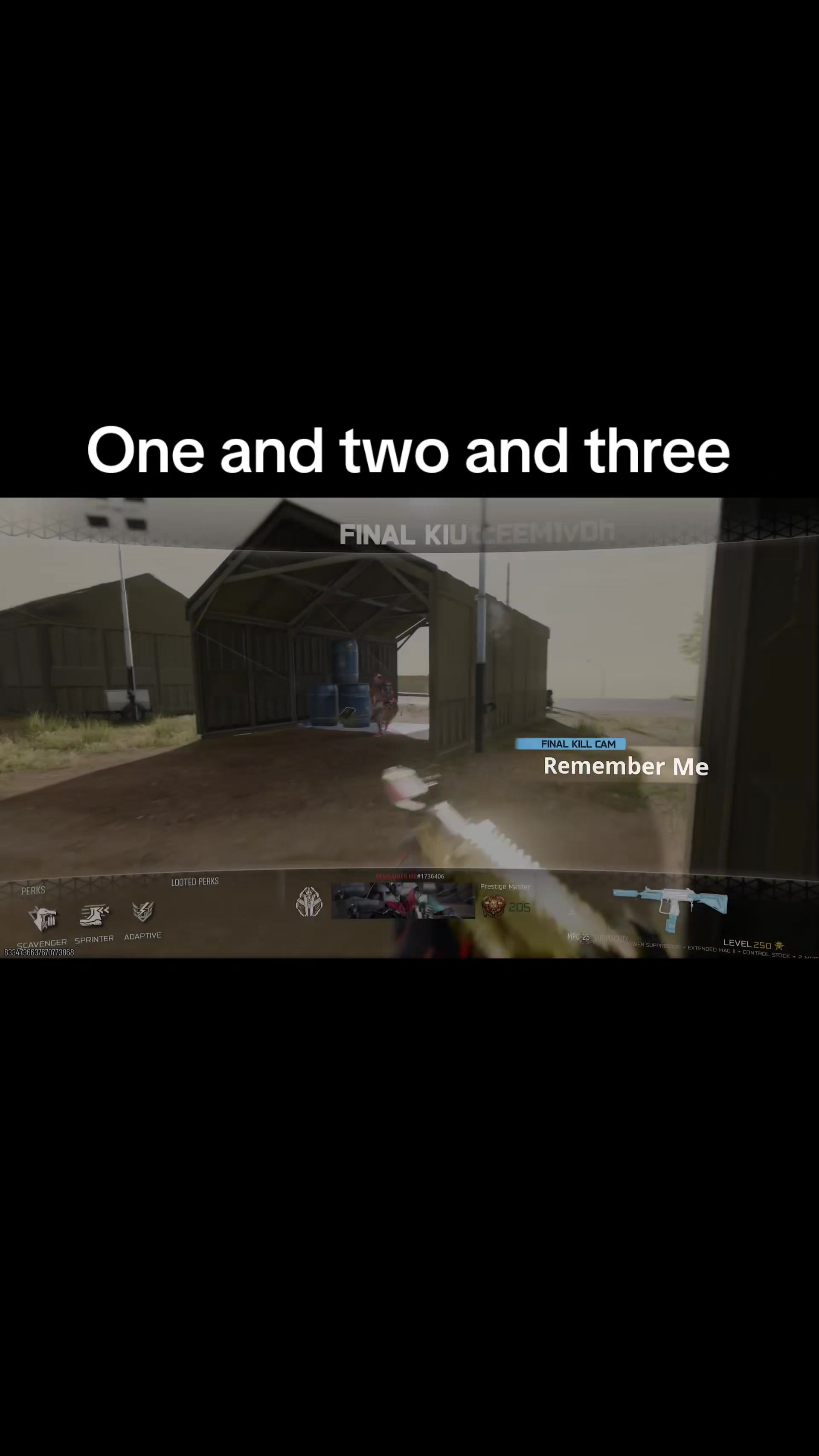 @codmaster1k