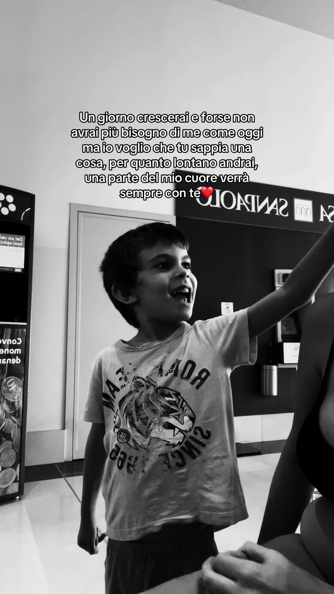 @🤍✨__rossavelenosaaa__🐍✨
