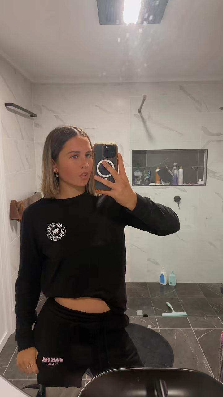 @Tayla 🤍