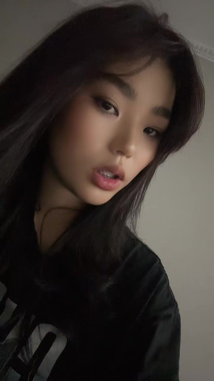 @05