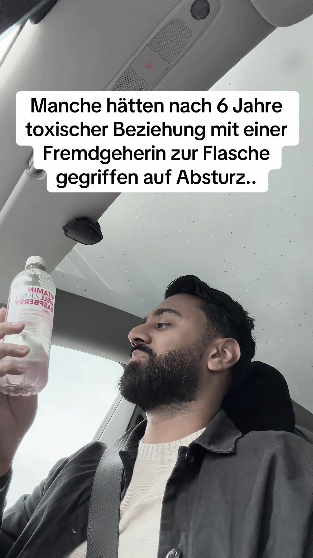 @KIANIMUS