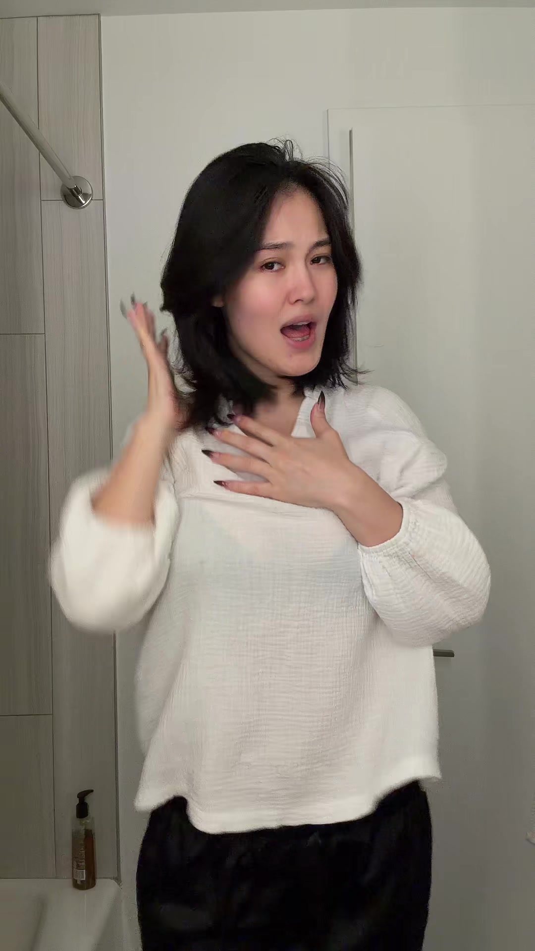 @marziis_
