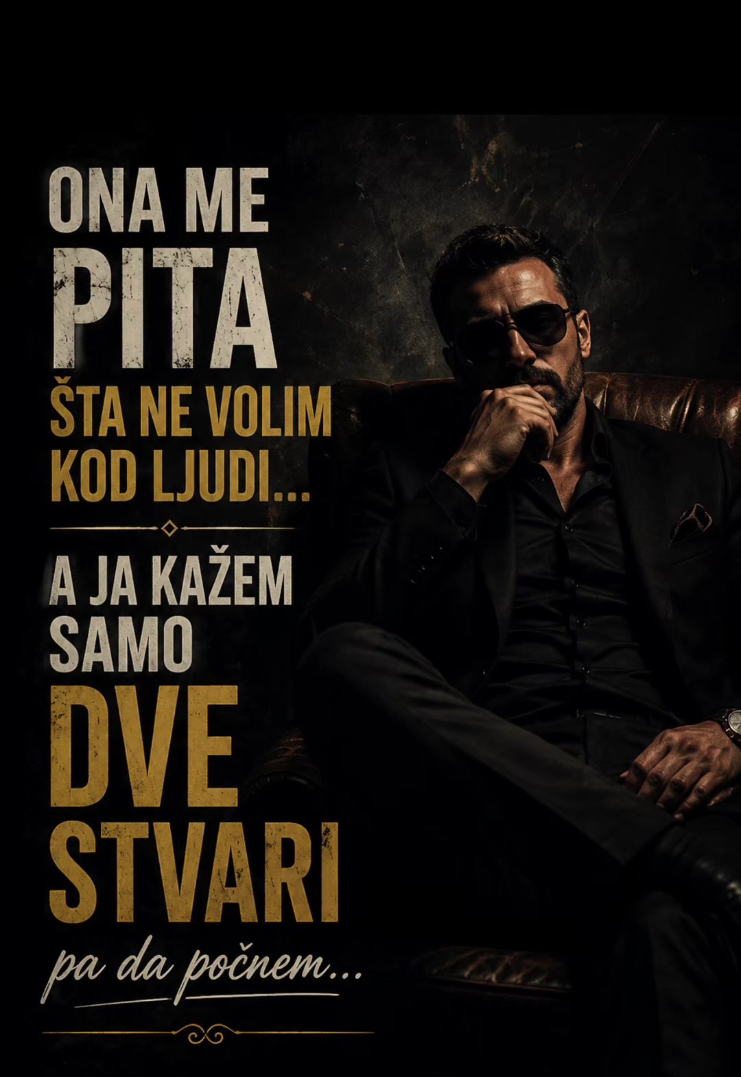 @🔏𝐷 𝑅 𝐴 𝐾 𝑈 𝐿 𝐼 Ć✨