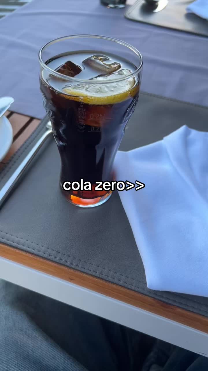 @Tiagoat