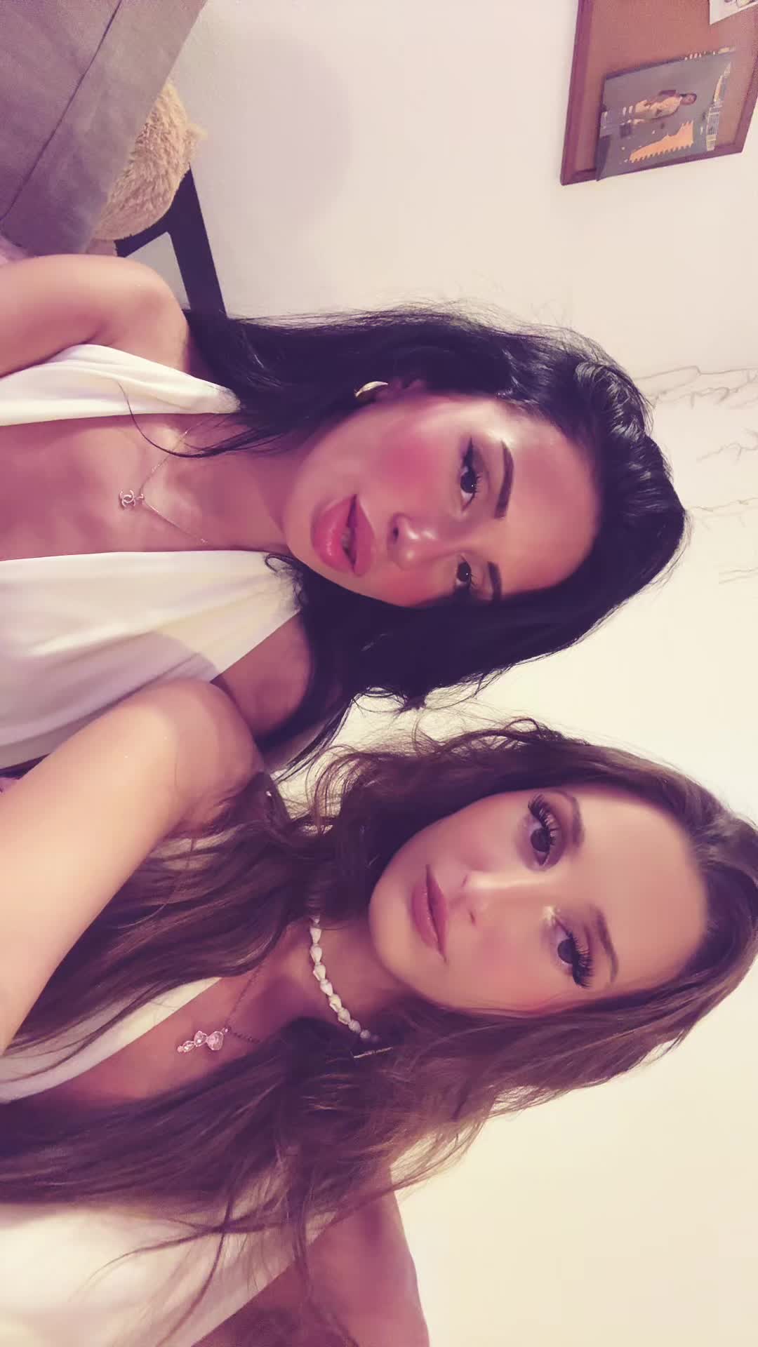@𝓜𝓐𝓡𝓣𝓐👸🏼