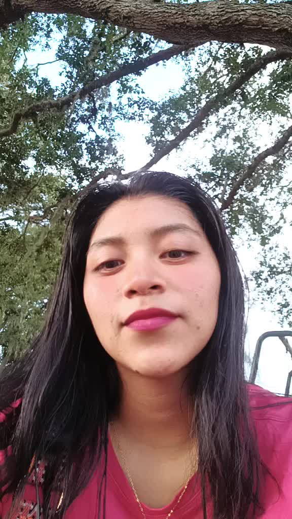 @LokitaLE300💔🥺🥲😭