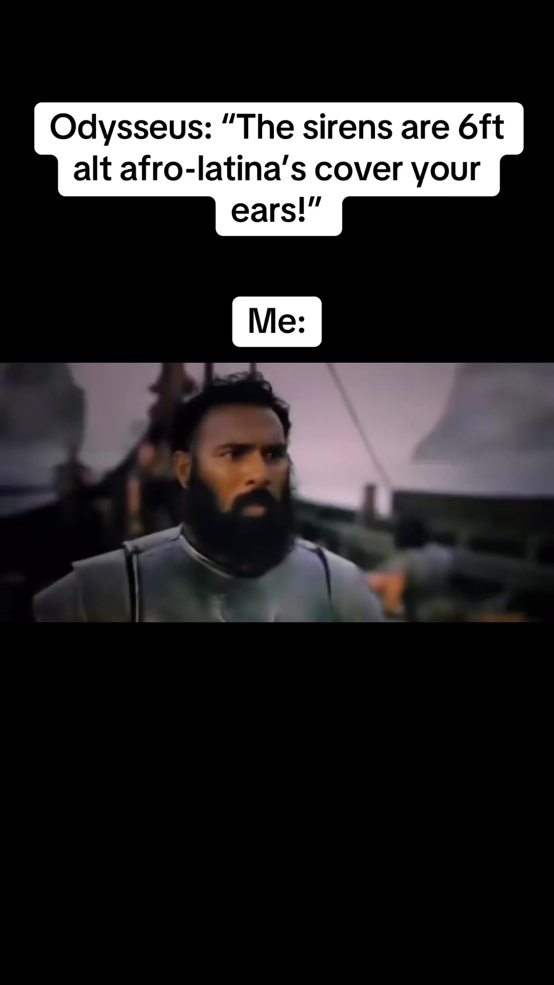 @Zach 🇵🇷