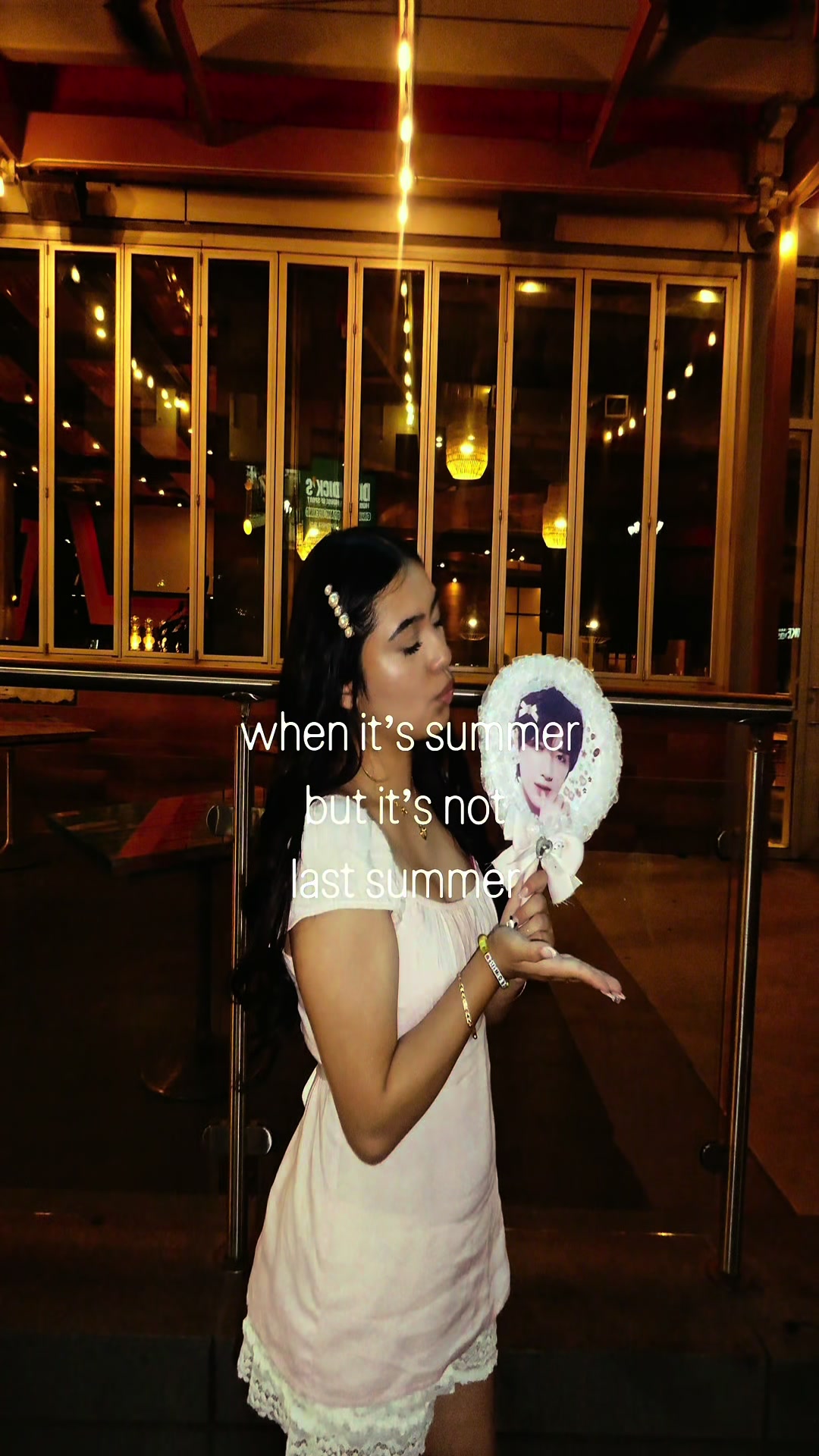 @⋆౨ৎ˚⟡˖ ࣪
