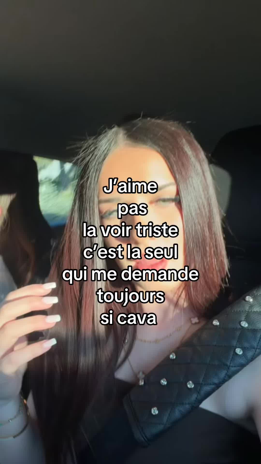 @Camille