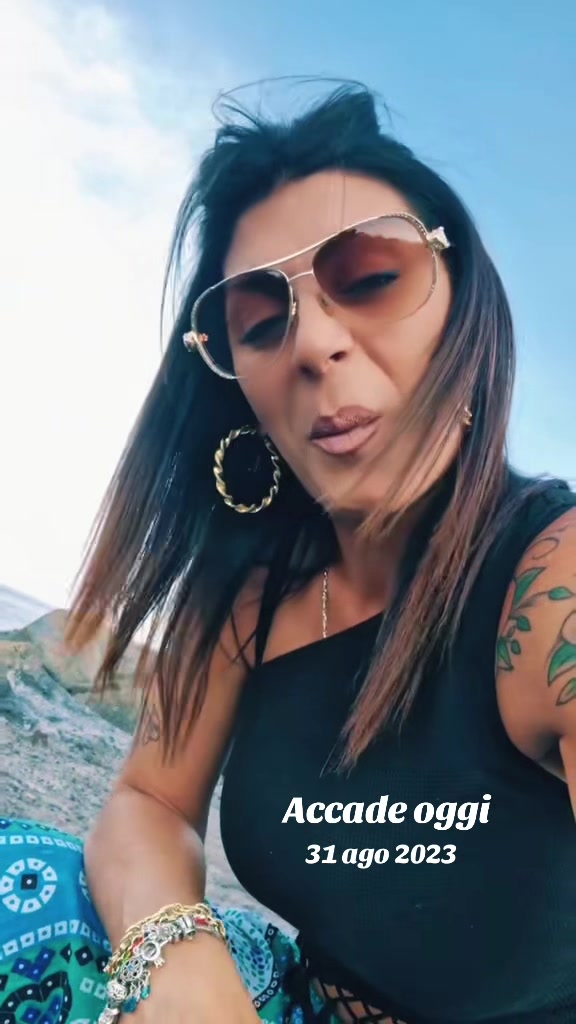 @Laura_Daniele