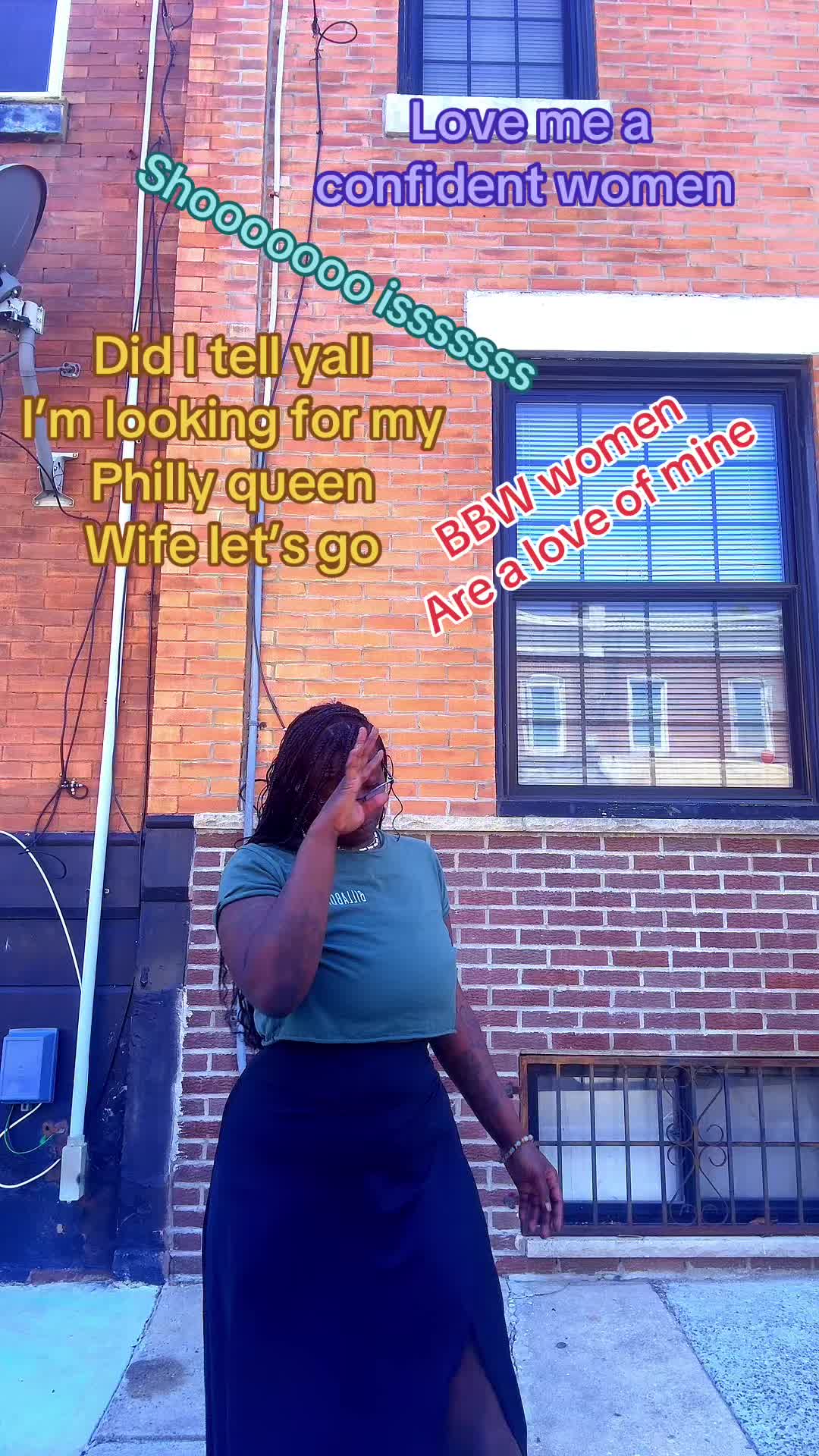 @🌈sumbueballhedmom👑🫀💃🏽🌈♓️