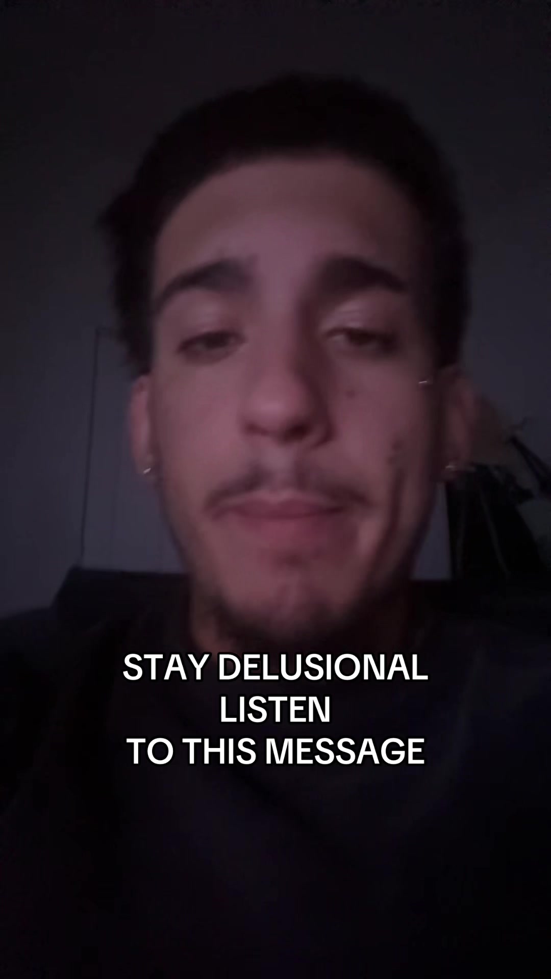@justSufferlll