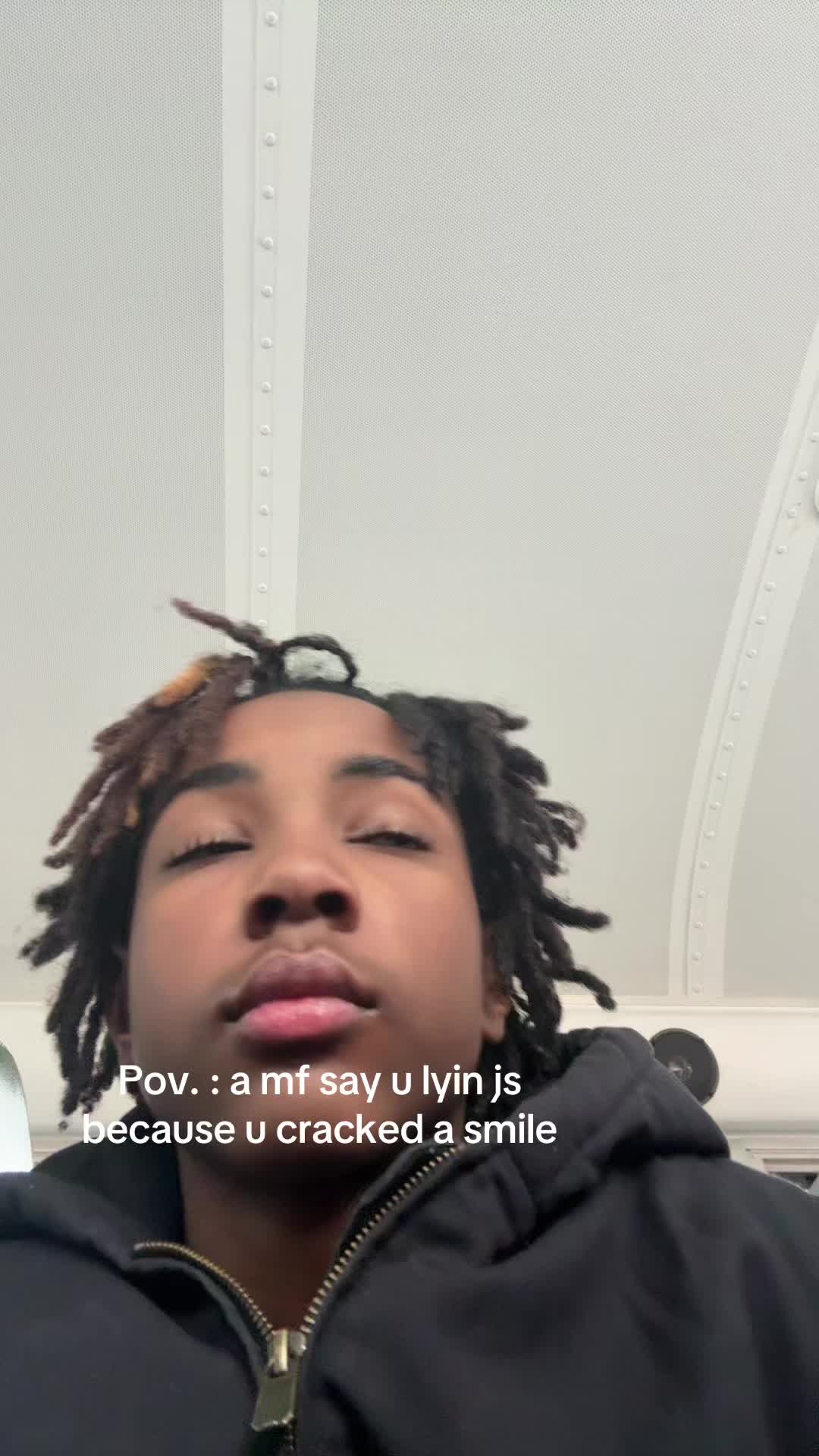 @Mikell