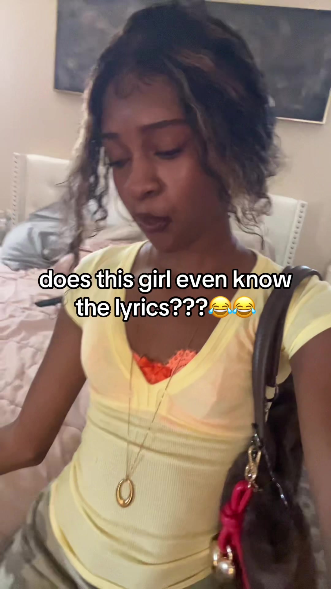 @ceeluga