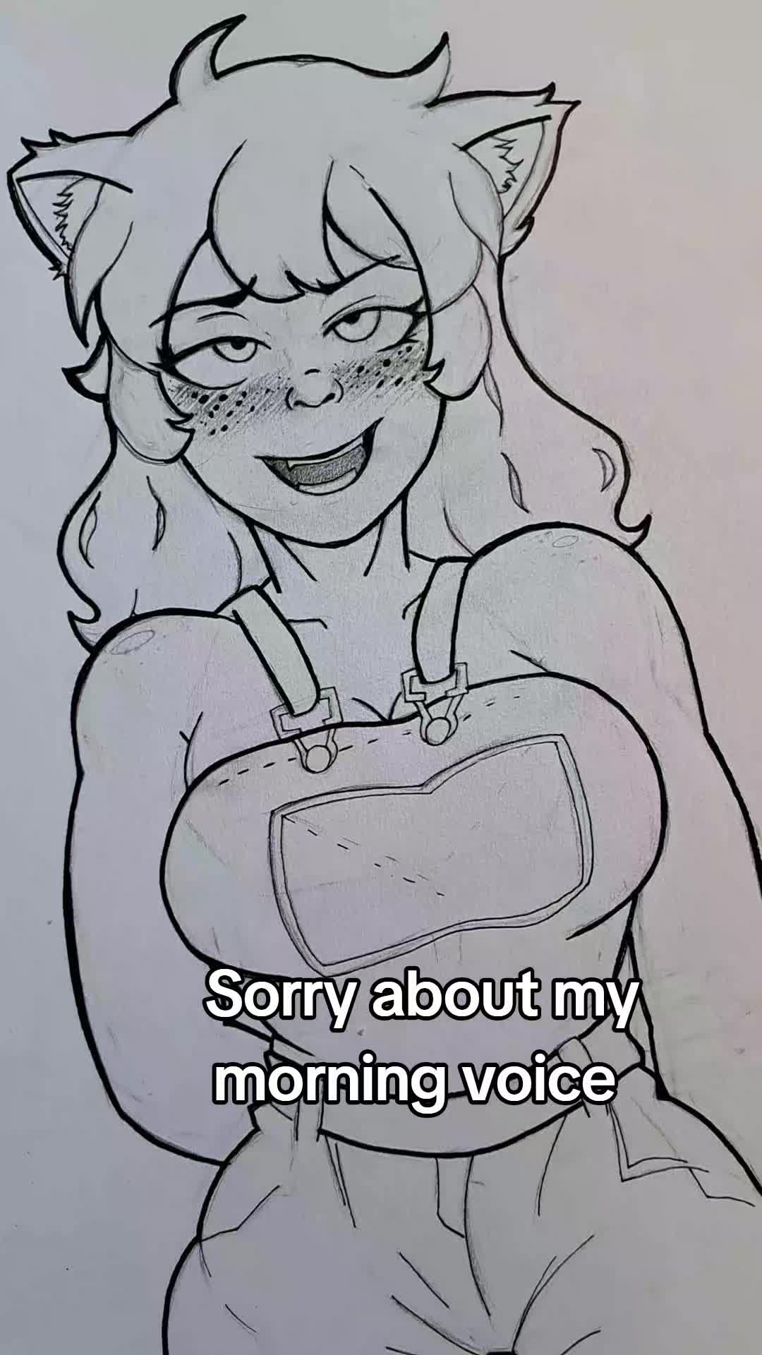 @Sahhyameii