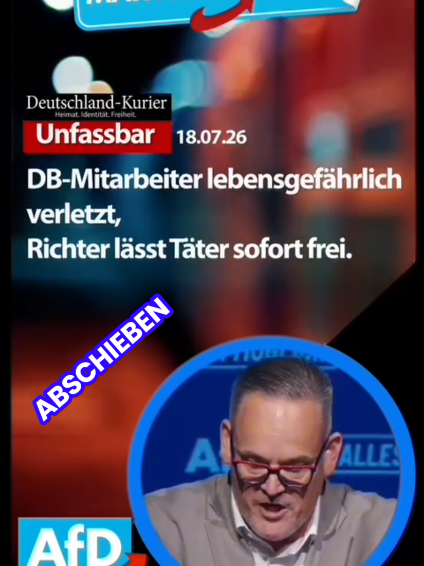 @Martin Reichardt