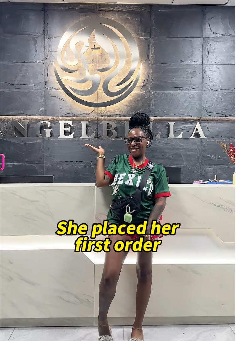 @angelbella.official