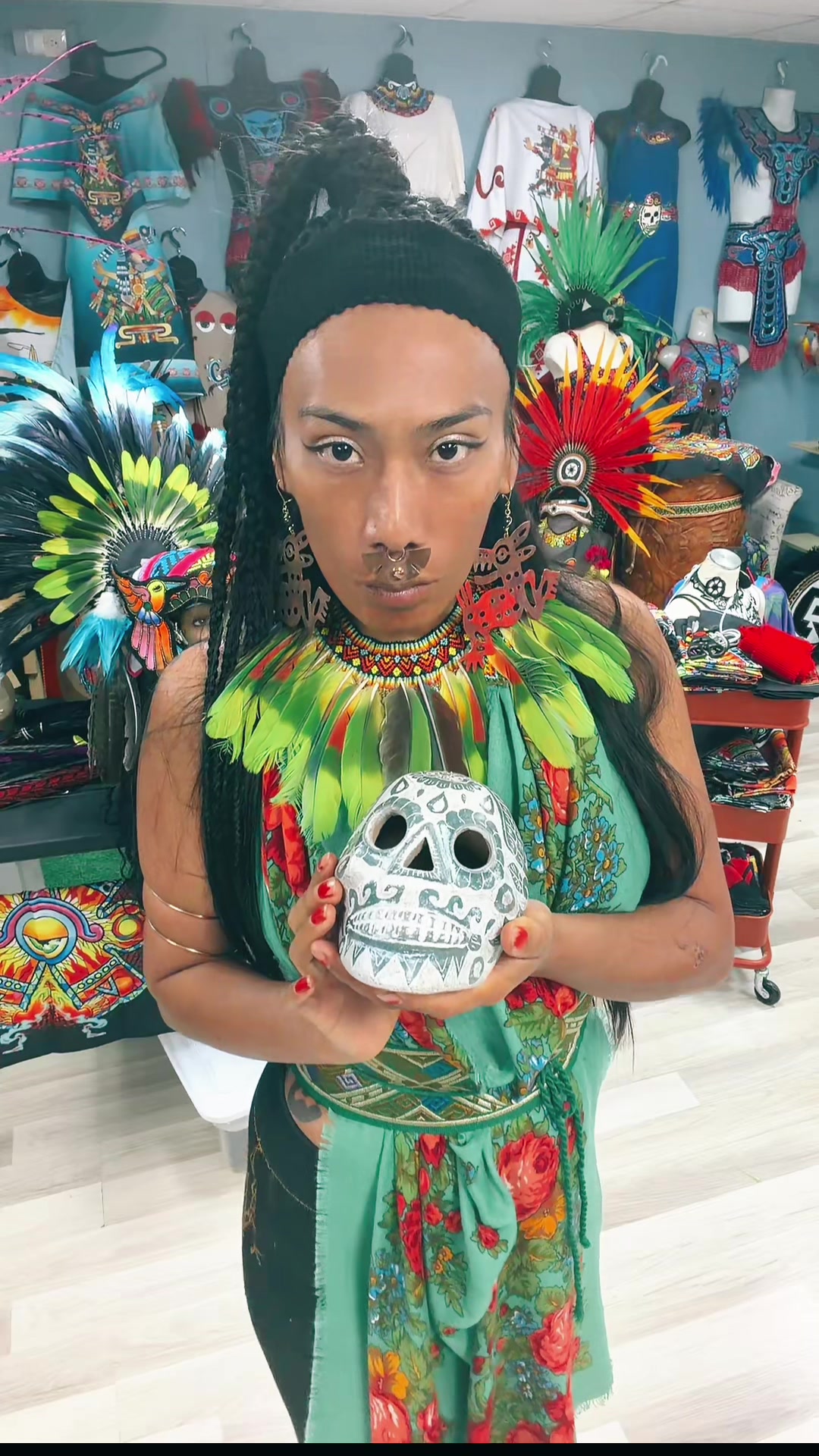 @toknihuan.native.art