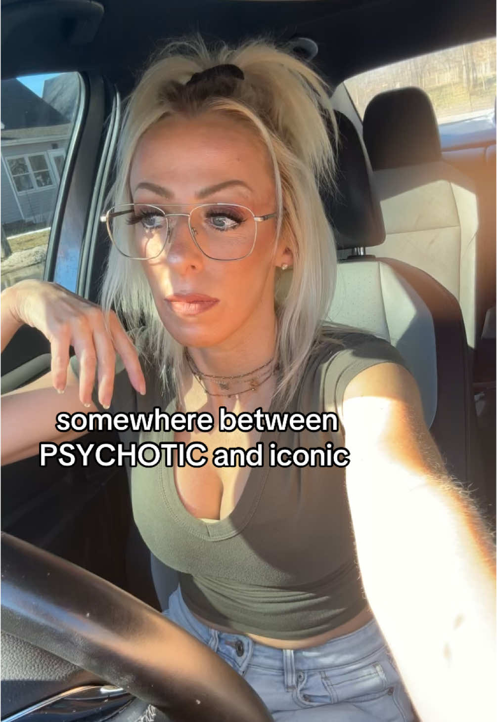 @gonebananas35