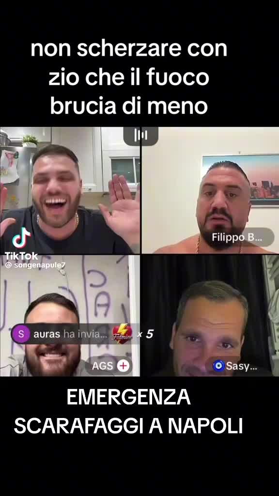 @SOLDATO BRUTTE FIGURE 19