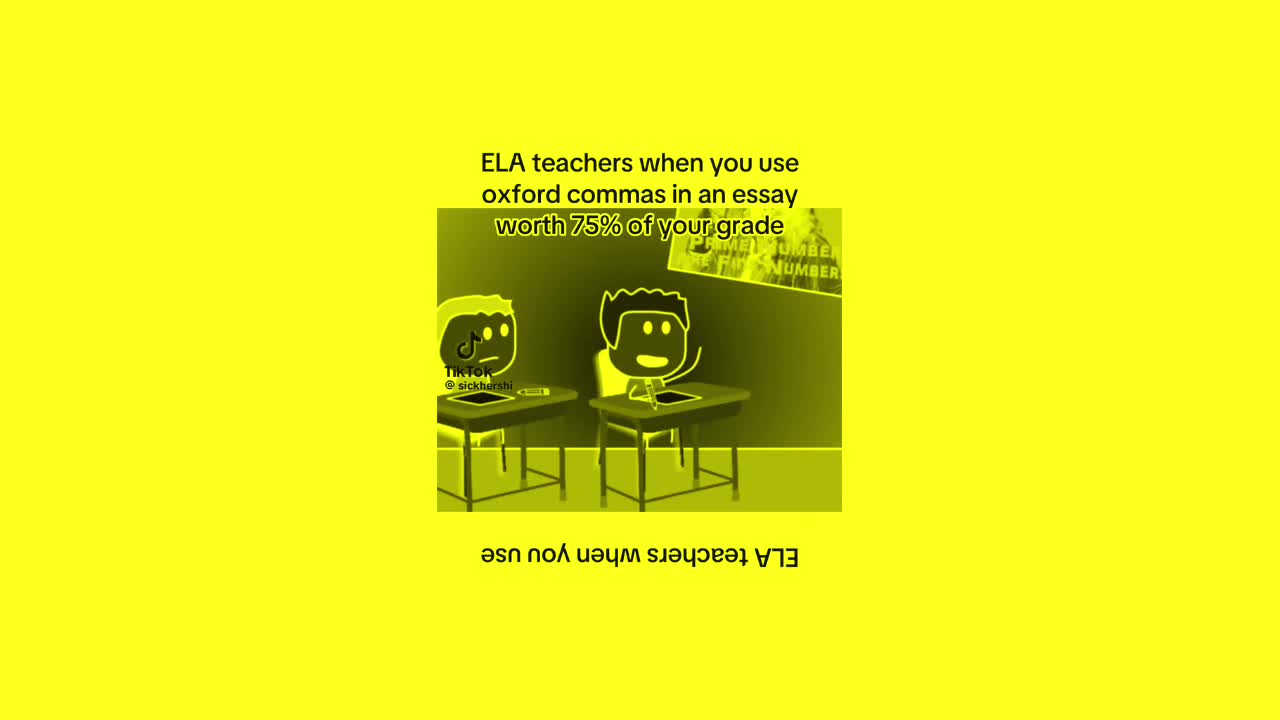 @Mark Mateos