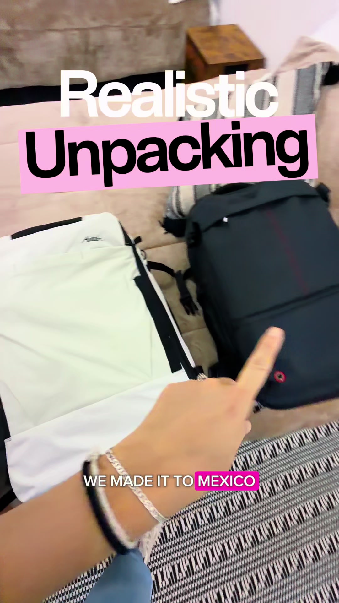 @TravelingRosas
