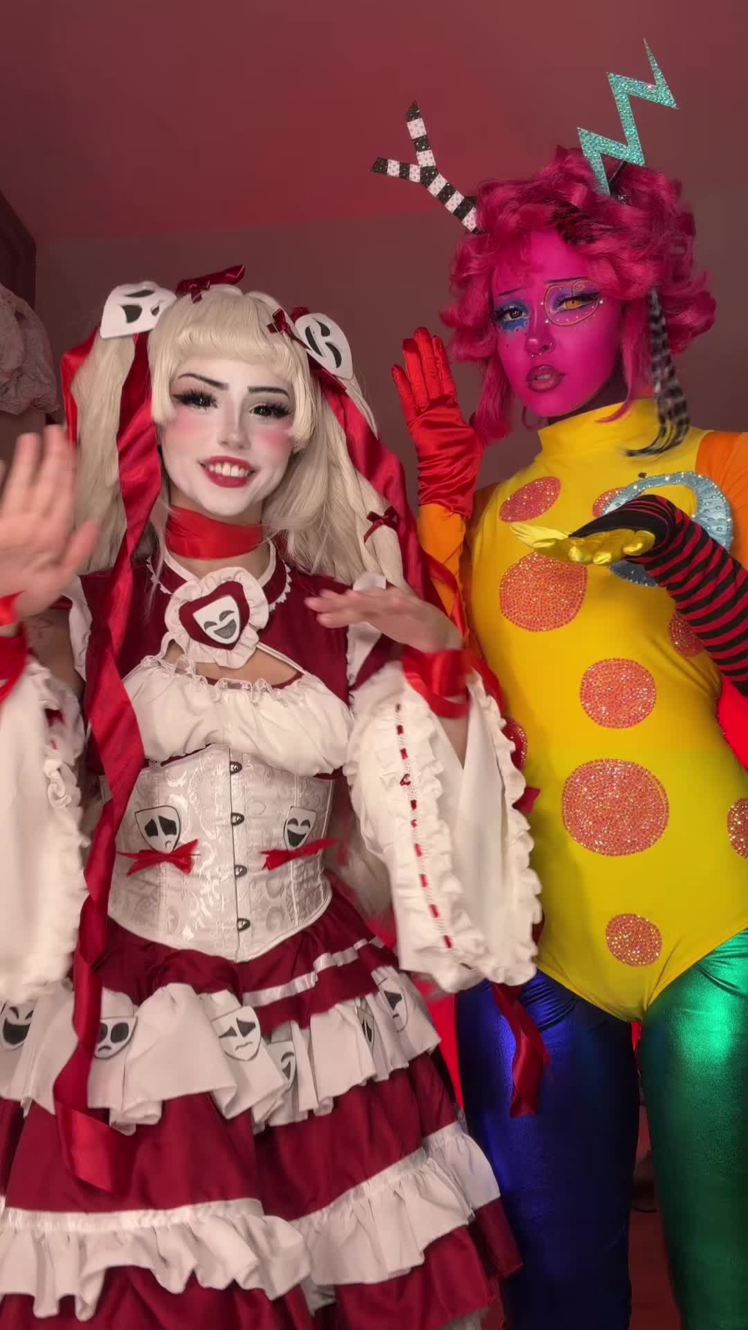 @Muatori