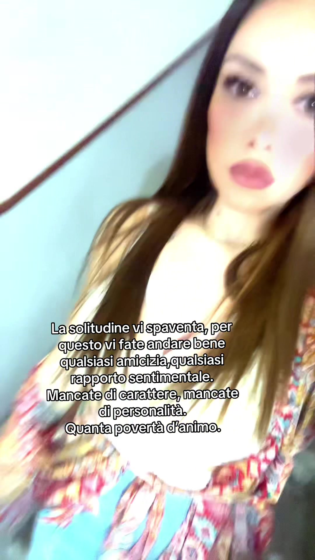 @Giusy De Simone