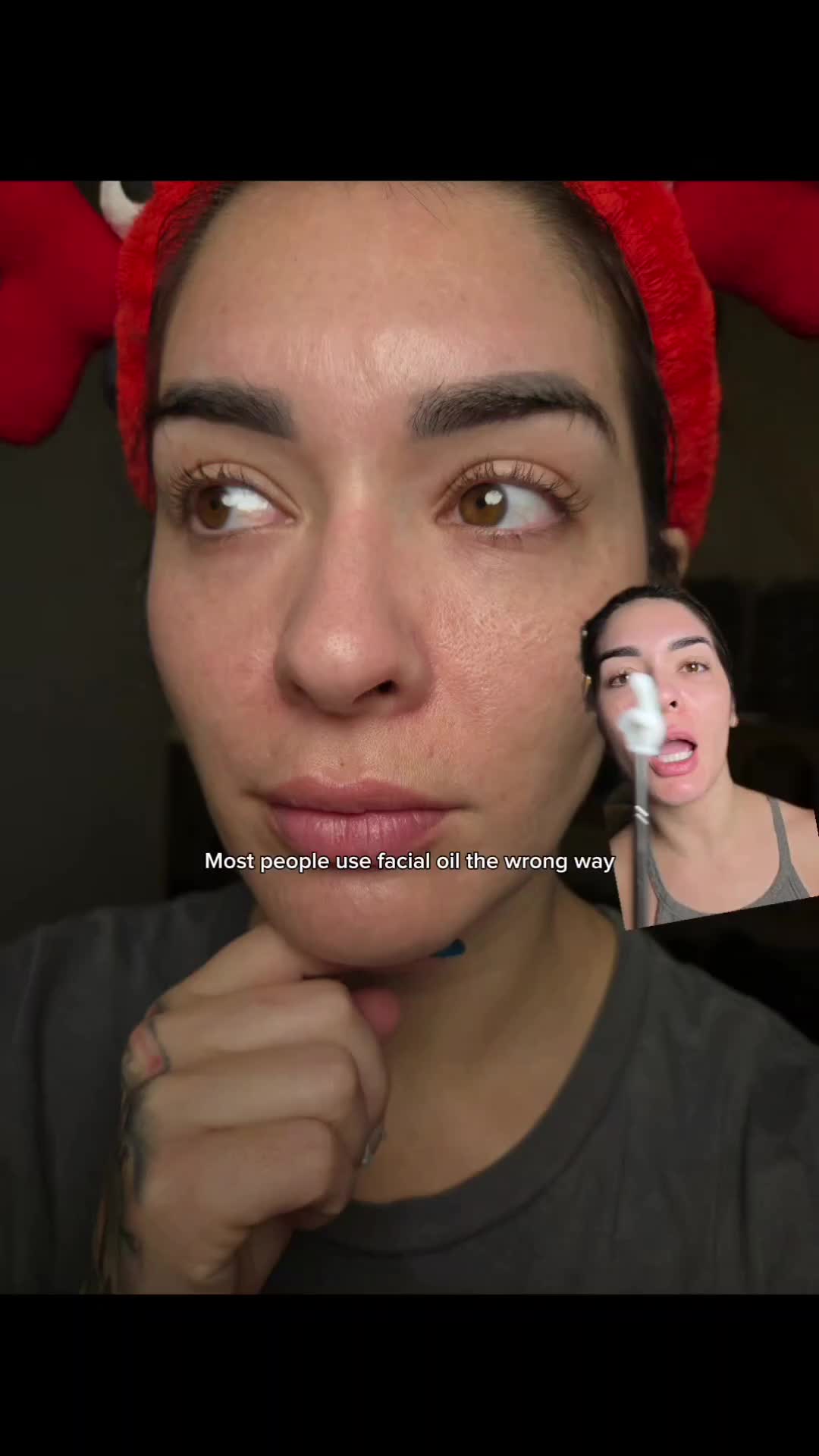 @Ember_S