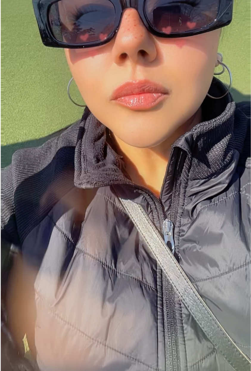@⚜️Ðayaaa⚜️