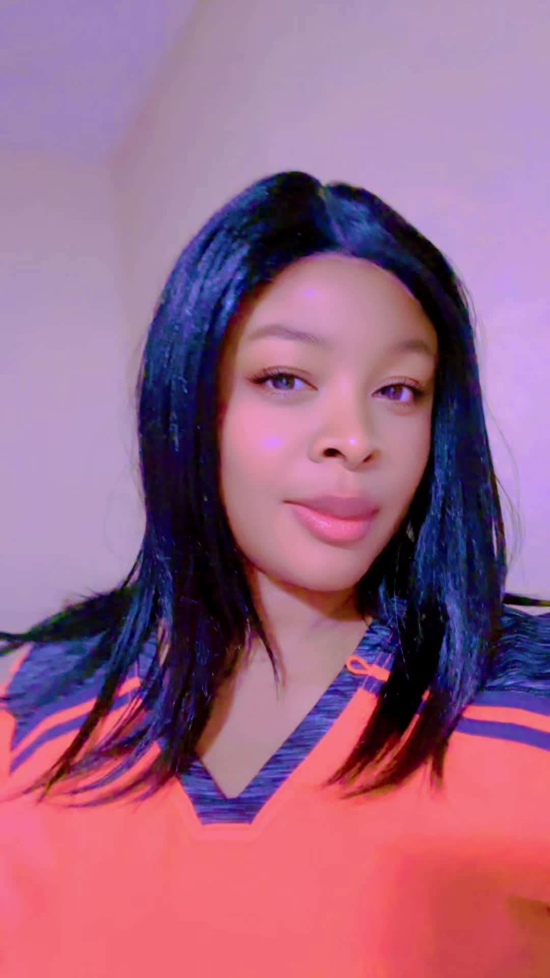 @queen_langie🎀💖💝🎀