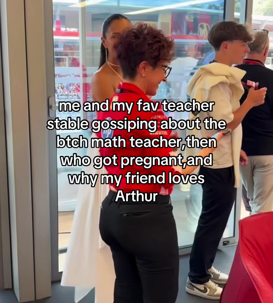 @gabriela