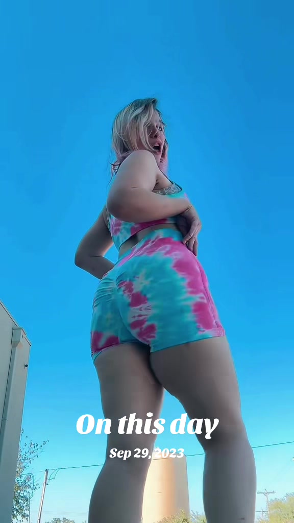 @Ter