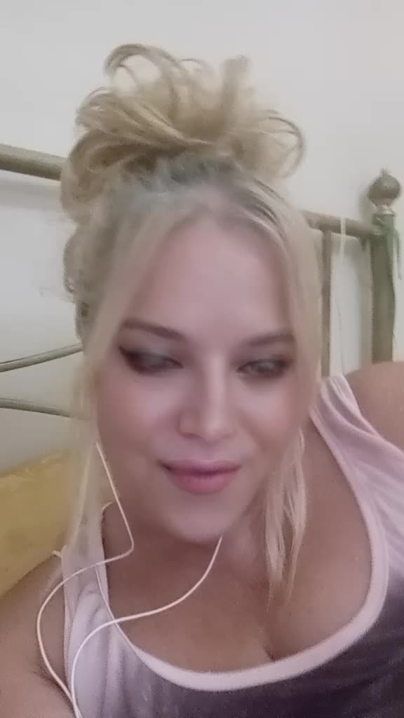 @Maria Finizio