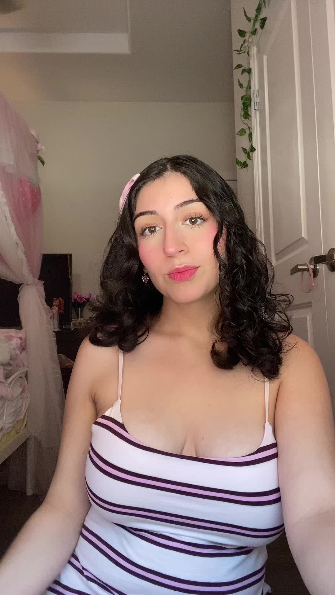 @sophie🌸