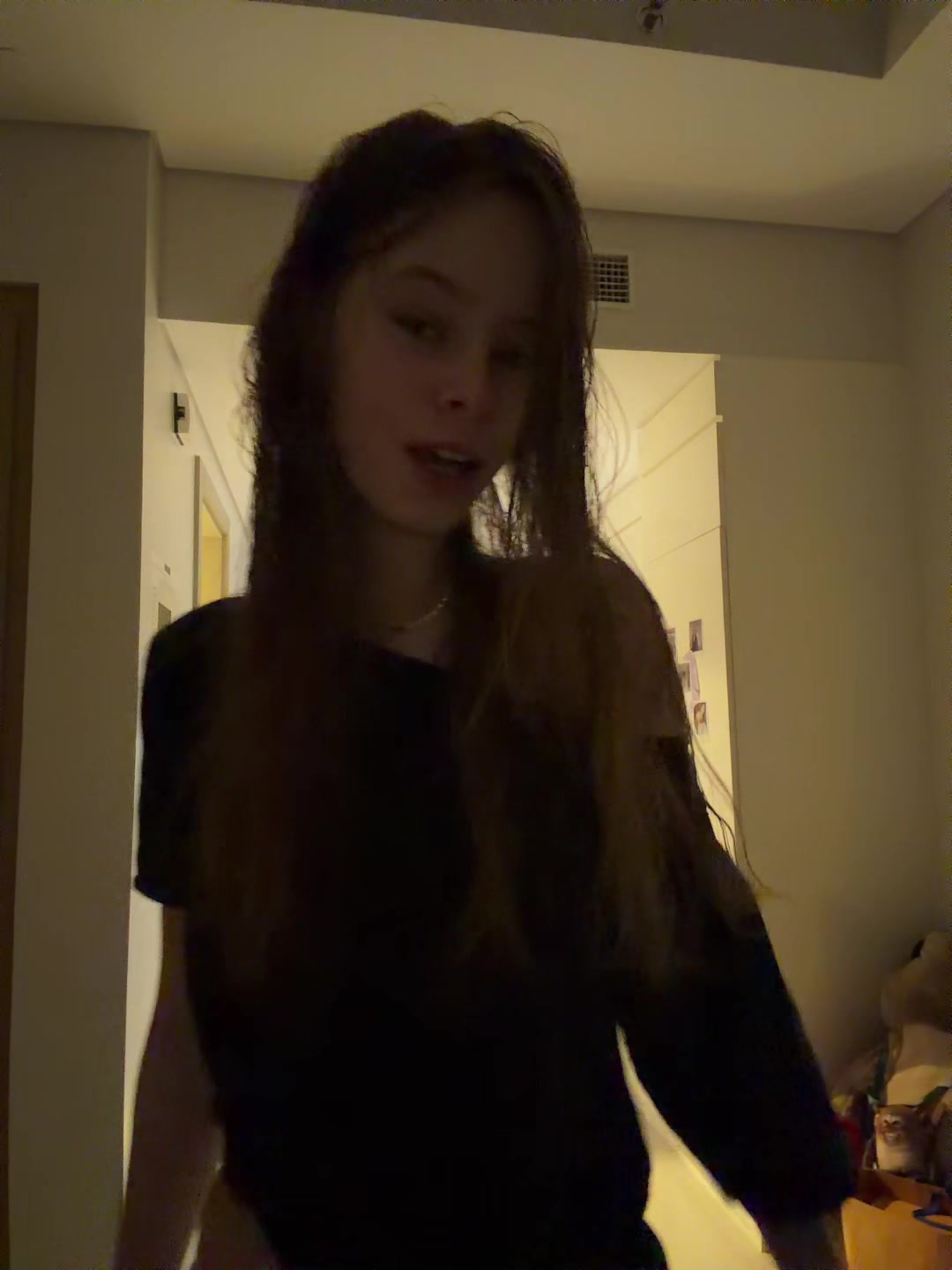 @darishkens