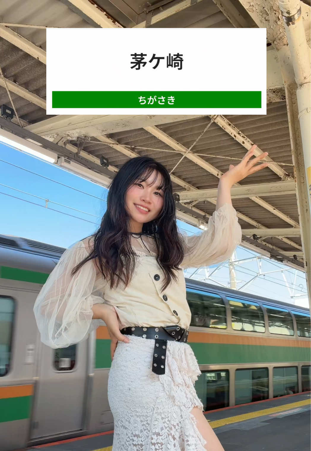 @Miki