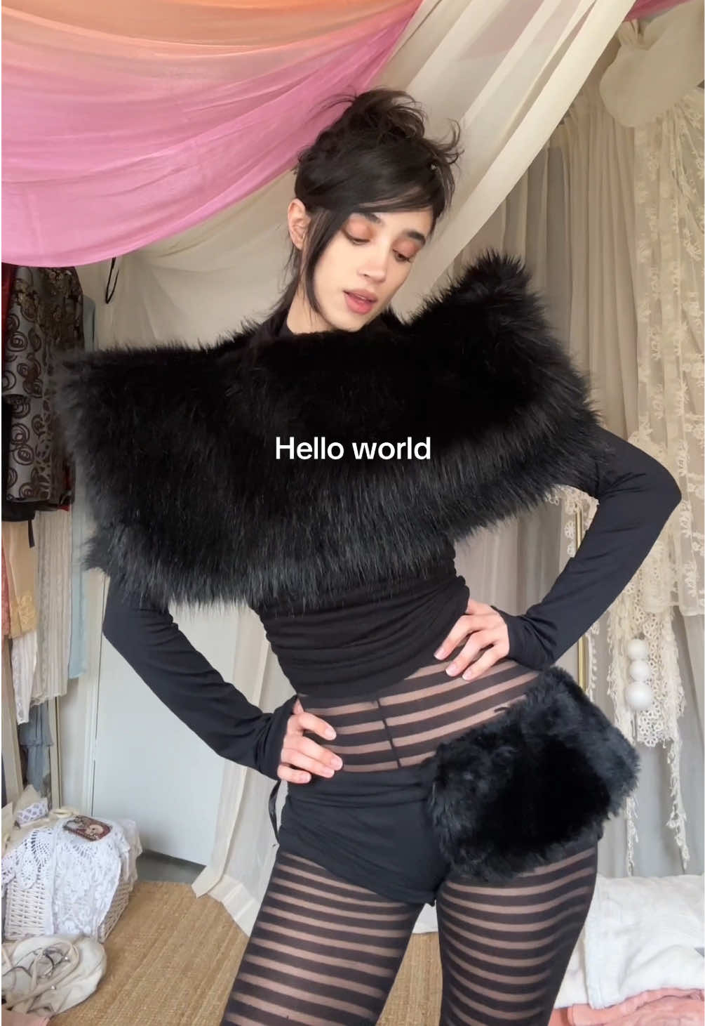 @Saana Mirzaie