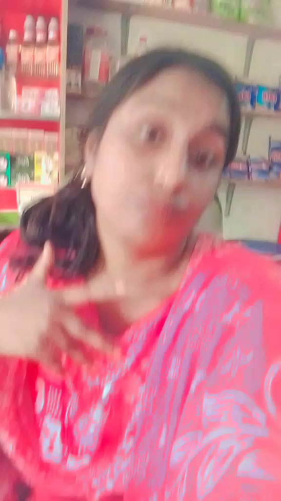 @তুমি আমার  সেই  ভালোবাসা ❤️❤️