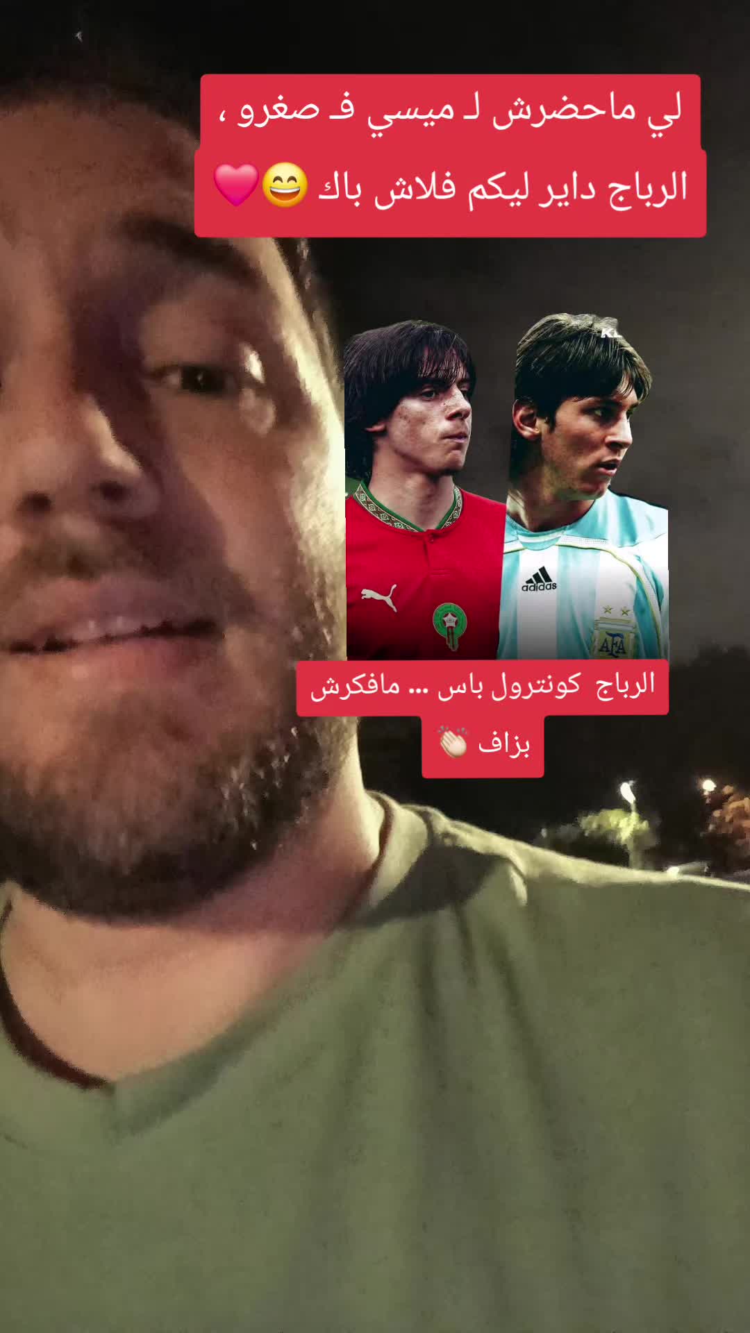 @๐ฉ๐ฟ๐ฒ๐ซ๐ฒ๐ฆ๐น๐ณ