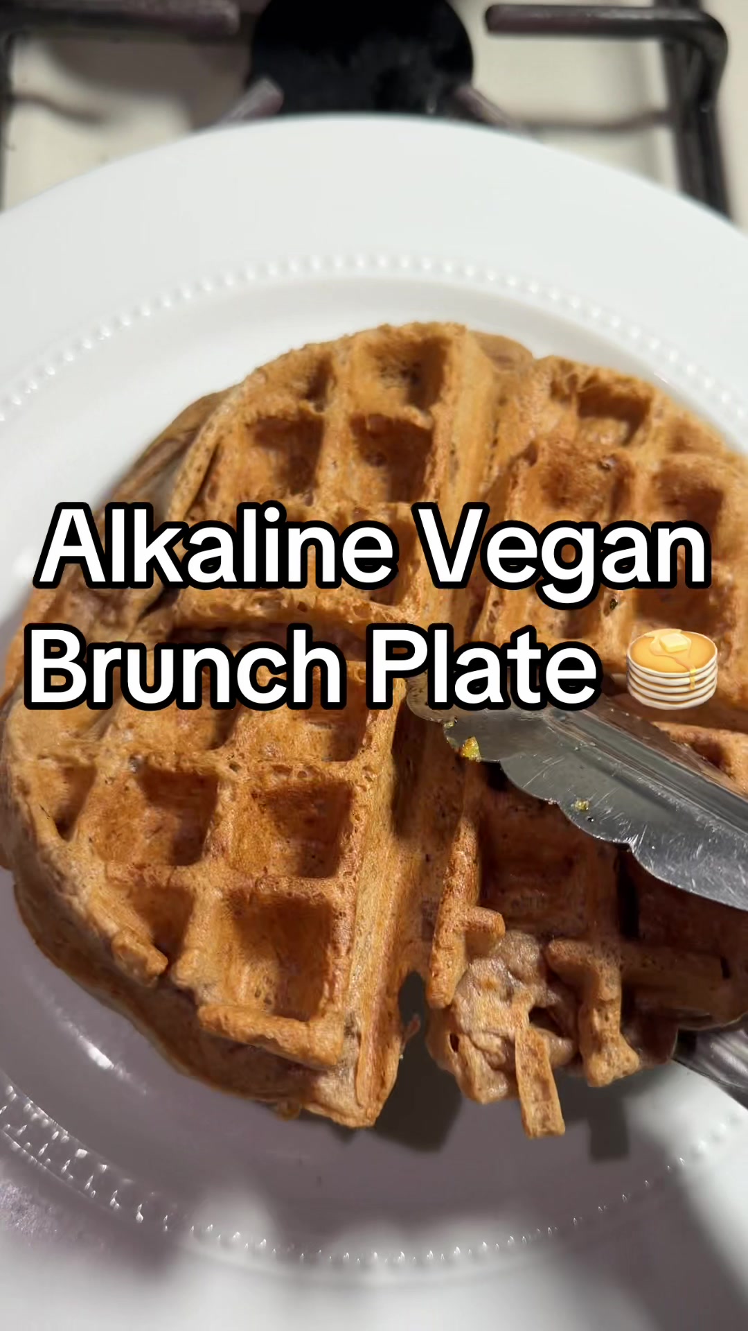 @alkalineandfit