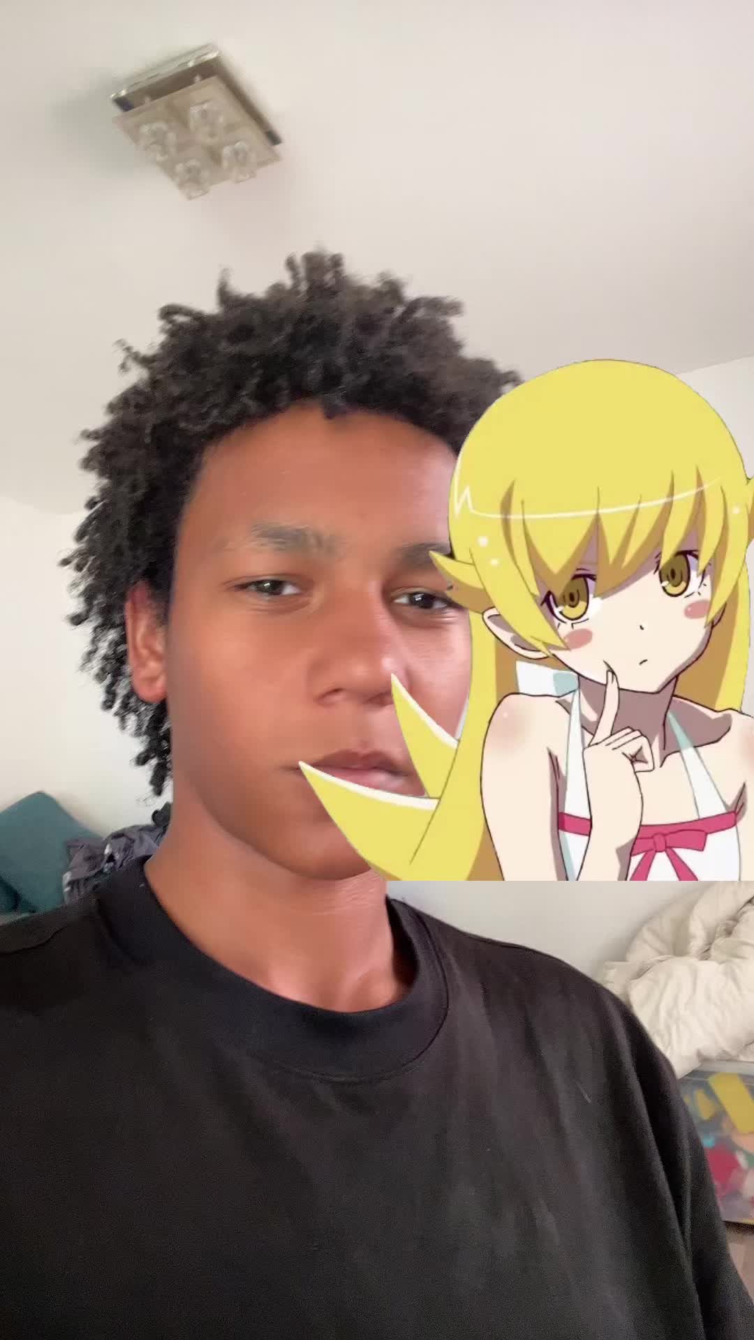 @zz