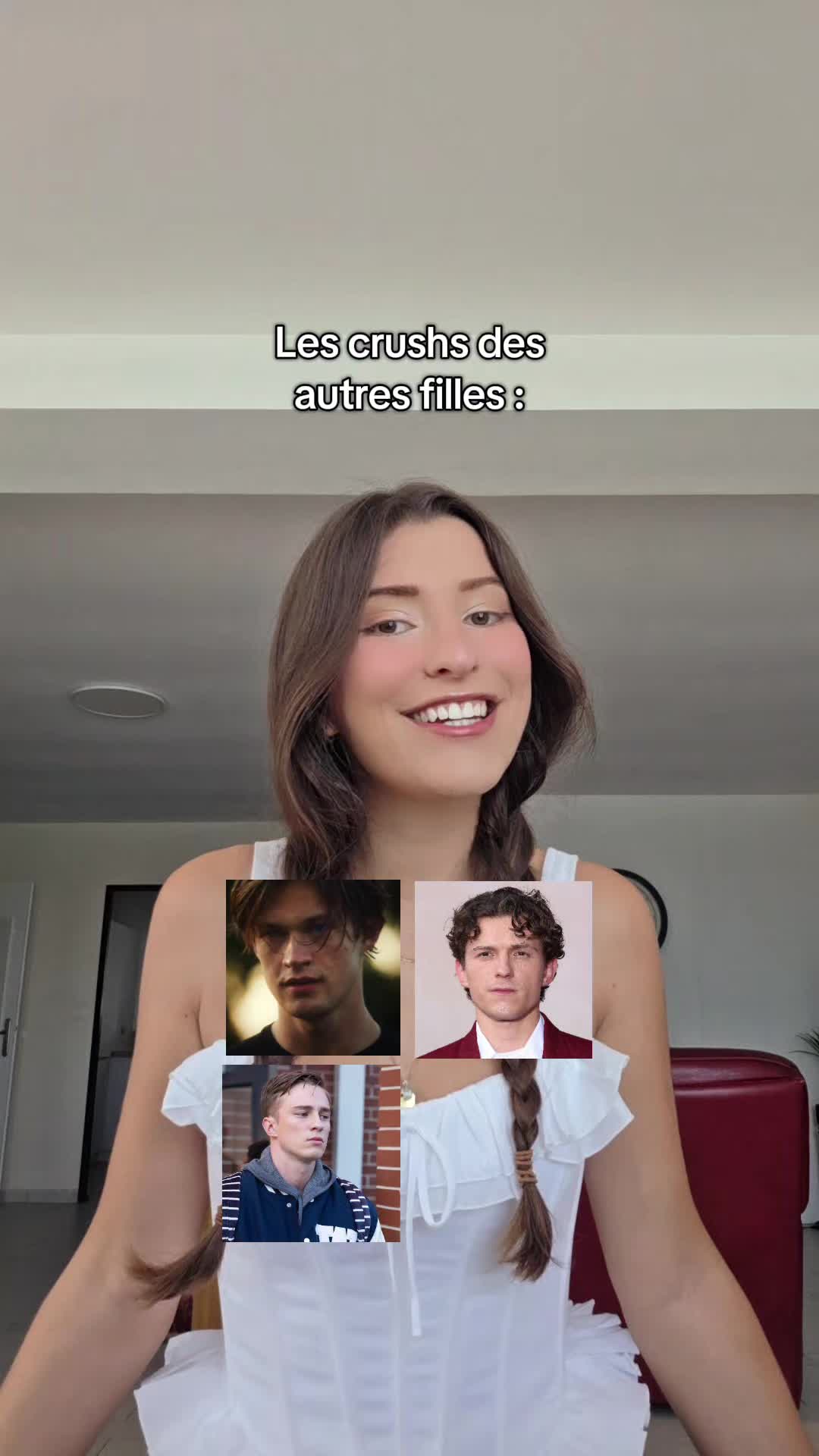 @𝐄𝐥𝐢𝐧𝐚❦