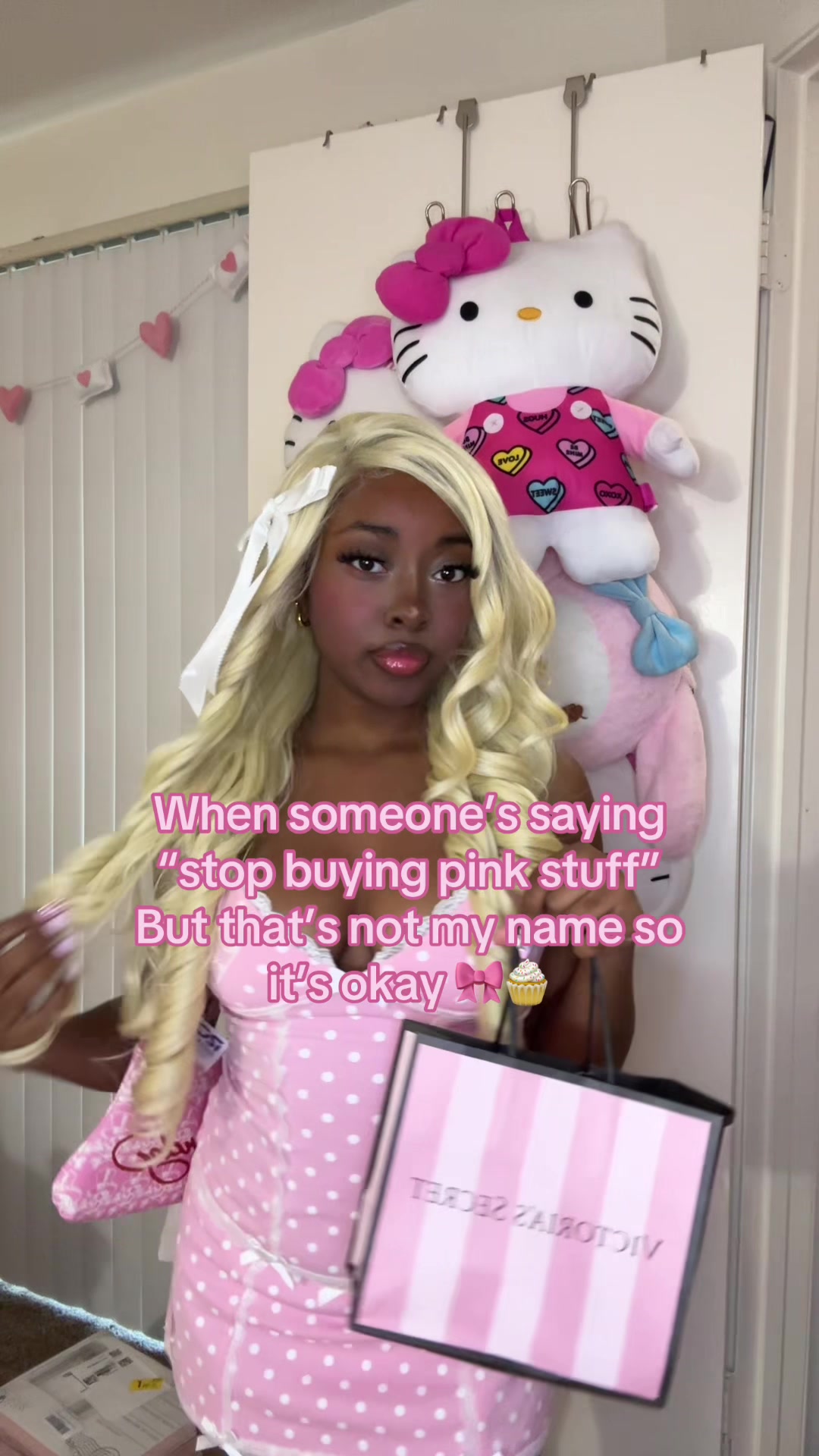 @🎀JordynZahmarie🎀